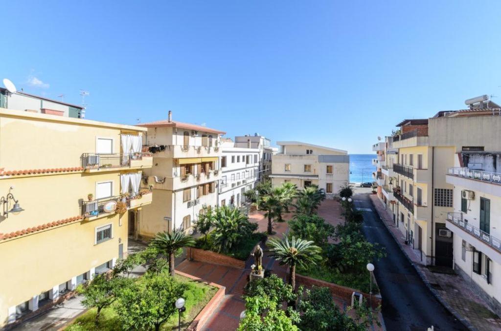 Aparthotel Le Tartarughe