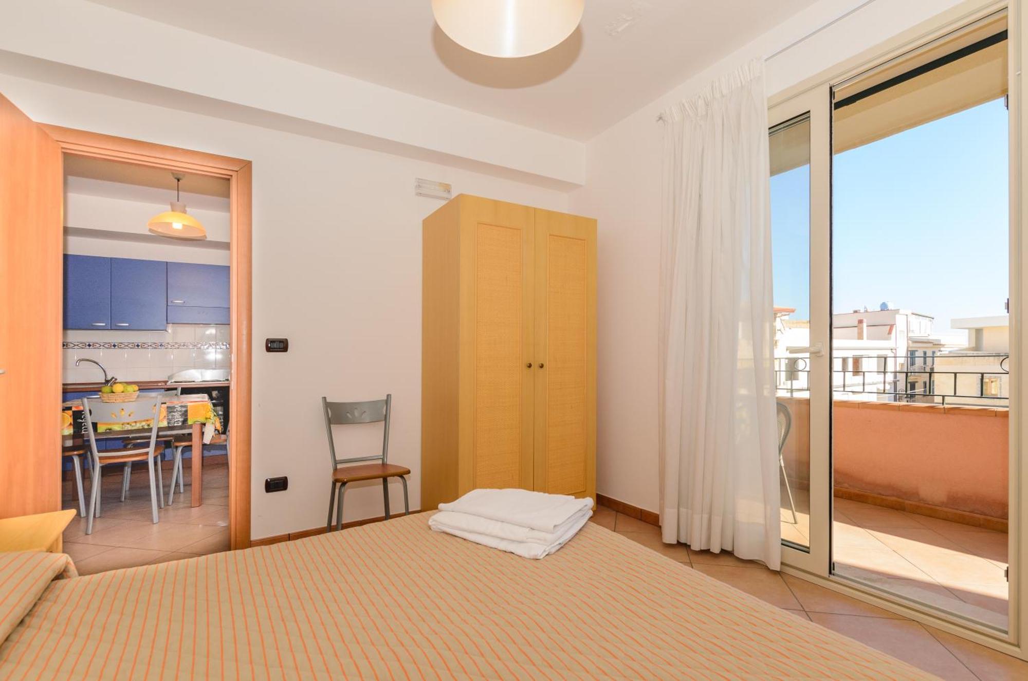Le Tartarughe 4*