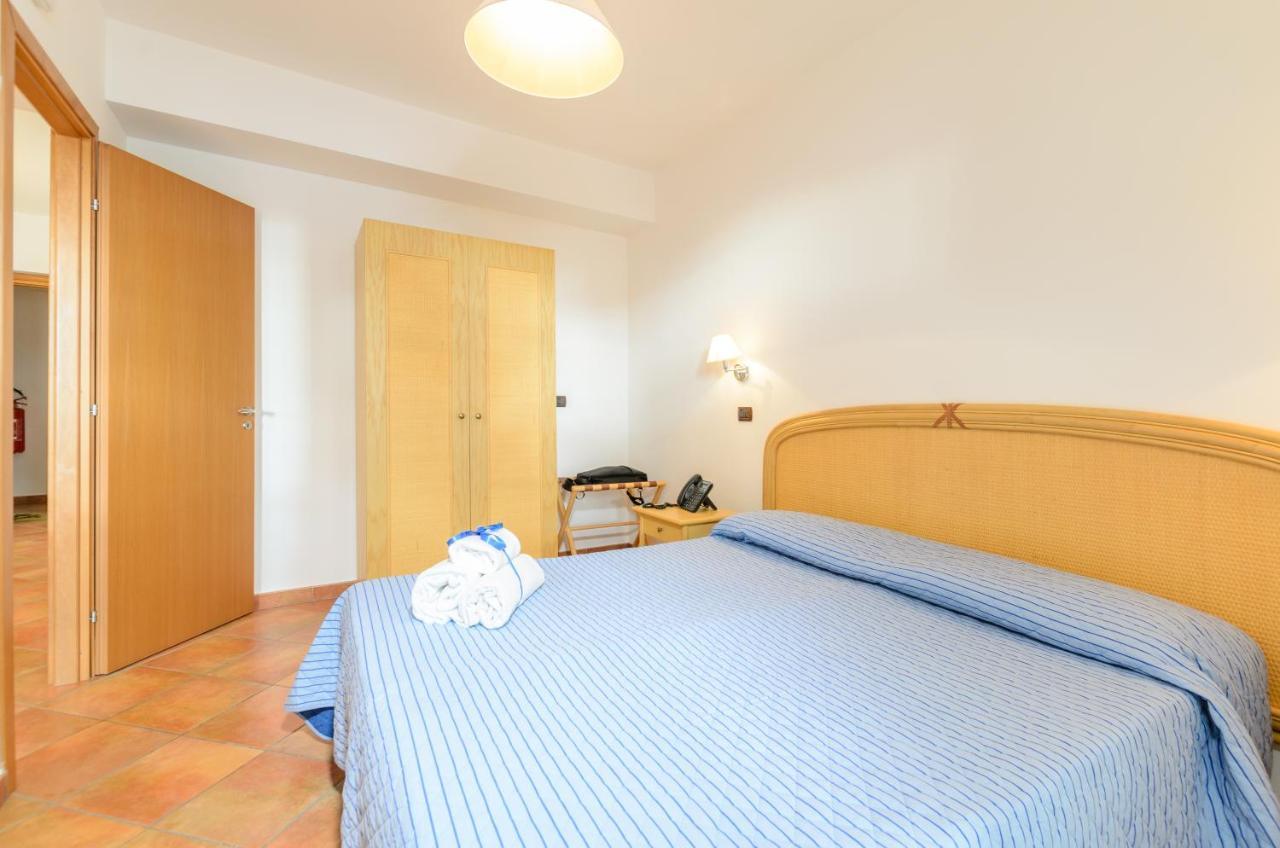 Le Tartarughe 4* Letojanni